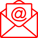 top-m-icon.png